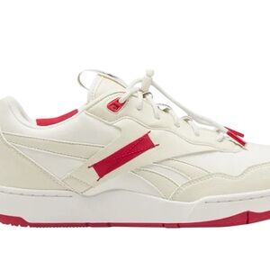 Reebok Milk Makeup BB 4000 II Vegan Shoes